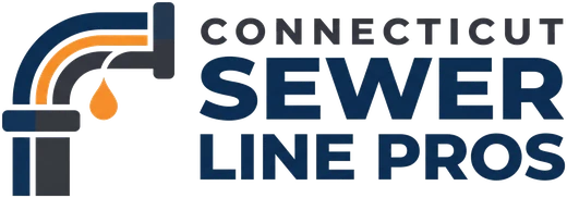 Connecticut Sewer Line Pros